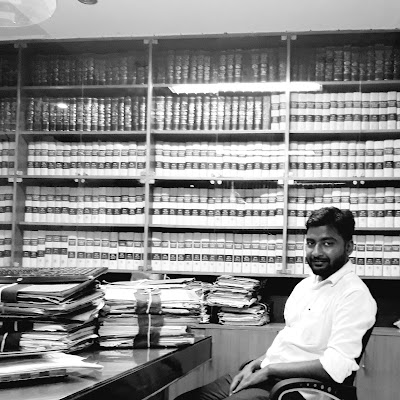 ADVON7RZM9IO_Adv.Gopal_kumar_ChIJ1x1ImWAF8jkRBRzkEZkp7B0_1