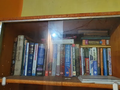 ADVON7RZM9IO_Adv.Gopal_kumar_ChIJ1x1ImWAF8jkRBRzkEZkp7B0_3