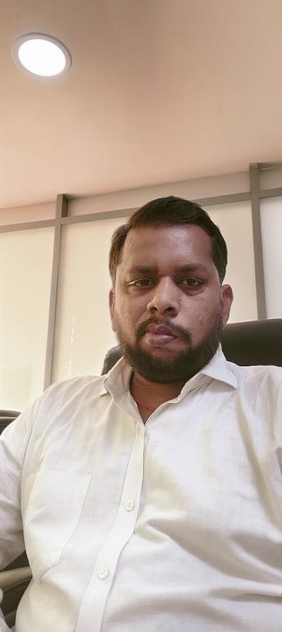 ADVOOOOS93A2_R._Kumar_Law_Chambers_ChIJZRARlXg98jkRzd62bMKn3MI_10