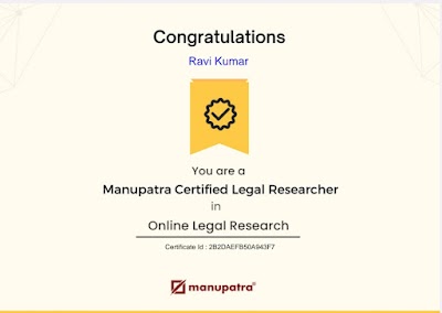 ADVOOOOS93A2_R._Kumar_Law_Chambers_ChIJZRARlXg98jkRzd62bMKn3MI_4