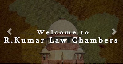 ADVOOOOS93A2_R._Kumar_Law_Chambers_ChIJZRARlXg98jkRzd62bMKn3MI_5