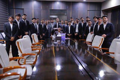 ADVOOOOS93A2_R._Kumar_Law_Chambers_ChIJZRARlXg98jkRzd62bMKn3MI_7