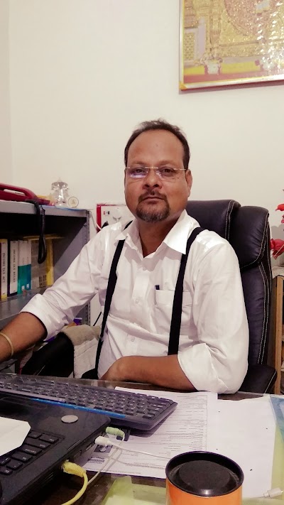 ADVOQLYBMNO9_Birendra_Kumar__Tax_Advocate__ChIJuxddYdQa8jkRf2PS0-g6_OU_1