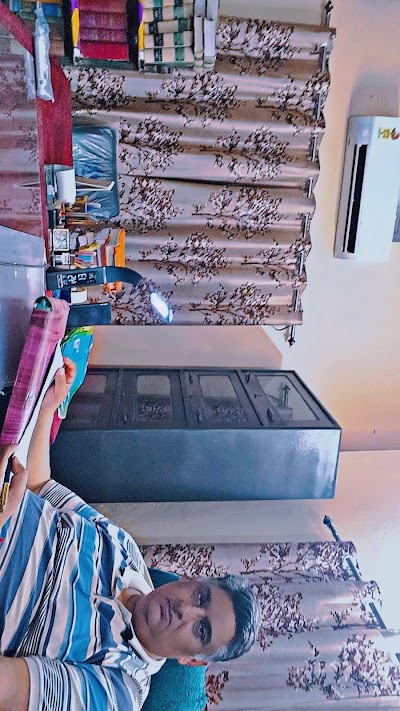 ADVOTUJUEJRQ_Prabhat_mani__advocate___ChIJCeDaX54b8jkRyL2lM_RL7sU_1