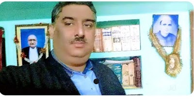 ADVOTUJUEJRQ_Prabhat_mani__advocate___ChIJCeDaX54b8jkRyL2lM_RL7sU_2