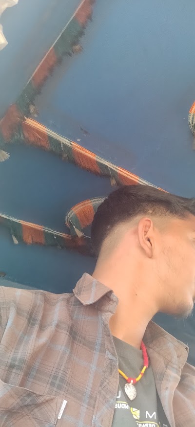 ADVOVL4M98RJ_Pradip_kumar_singh__advocate__ChIJISGJDzEq8jkR6qnW74d8a0M_1