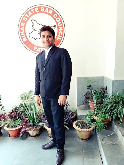 ADVOWWETE23G_Advocate_Manish_Kumar_Gupta_ChIJhWQ9RQBJ8jkRJatlqe3mLeo_1