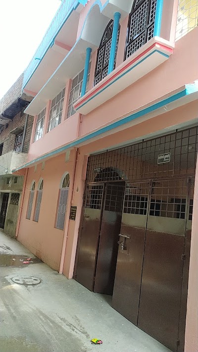 ADVOYQ1LO2F3_Advocate_Bijay_kumar_Sinha_ChIJpbFwvdAF8jkR5lqbfEViW0E_1