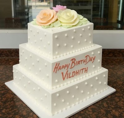 BAKE0BNKQXFI_KCS_BAKERY_ChIJI7dzkwob8jkRwputiG0c98Q_7