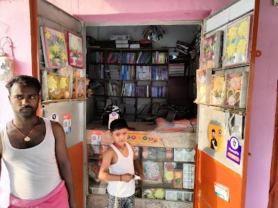 BAKE2COM359W_Loknath_Bind_Shop_ChIJZcFXfHoj8jkRhuvBgmEZxBY_1