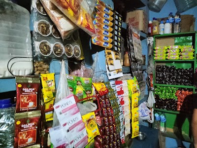 BAKE2COM359W_Loknath_Bind_Shop_ChIJZcFXfHoj8jkRhuvBgmEZxBY_2