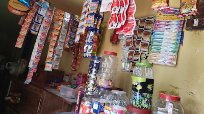 BAKE2COM359W_Loknath_Bind_Shop_ChIJZcFXfHoj8jkRhuvBgmEZxBY_3