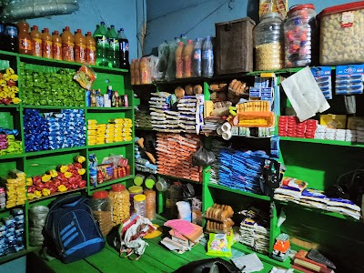 BAKE2COM359W_Loknath_Bind_Shop_ChIJZcFXfHoj8jkRhuvBgmEZxBY_4