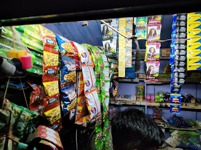 BAKE2COM359W_Loknath_Bind_Shop_ChIJZcFXfHoj8jkRhuvBgmEZxBY_5