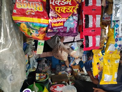 BAKE2COM359W_Loknath_Bind_Shop_ChIJZcFXfHoj8jkRhuvBgmEZxBY_6