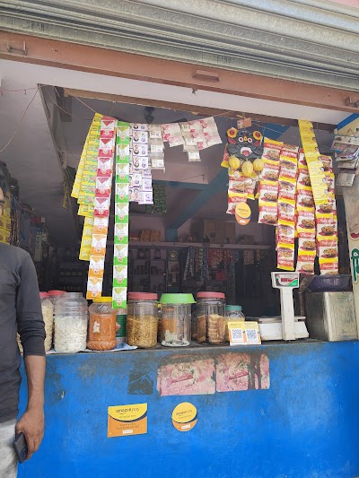 BAKE2COM359W_Loknath_Bind_Shop_ChIJZcFXfHoj8jkRhuvBgmEZxBY_7