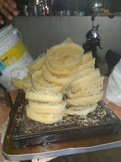 BAKE2ROVD61K__________________________________________________2_ChIJKVFHHgAx8jkRo4nD9ZDDdwY_8