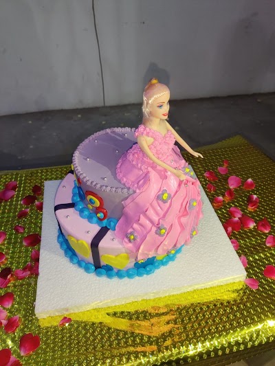 BAKE36IQJ74U_Bharat_Bakery_ChIJ1Xt3O7MN8jkRK1tdImFJXto_4