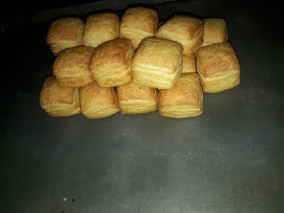 BAKE36IQJ74U_Bharat_Bakery_ChIJ1Xt3O7MN8jkRK1tdImFJXto_6