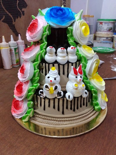 BAKE36IQJ74U_Bharat_Bakery_ChIJ1Xt3O7MN8jkRK1tdImFJXto_8