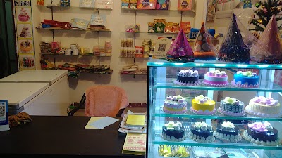 BAKE390QW662_Cake_House_Singhaul_Begusarai_ChIJT8KbmewF8jkRpA3NZn5B1cs_2