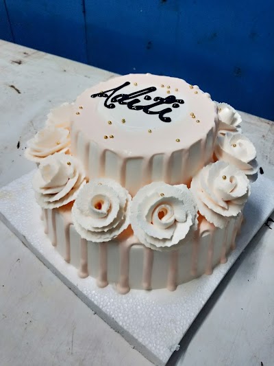 BAKE3C76SYT8_Prince_Cake_ChIJxZjGVXEN8jkR9TH2bdkvtdY_10