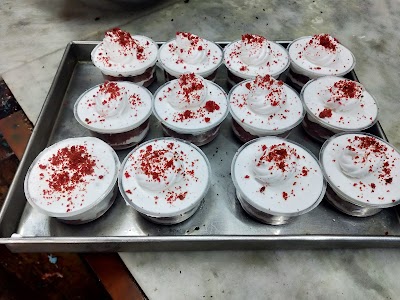 BAKE3C76SYT8_Prince_Cake_ChIJxZjGVXEN8jkR9TH2bdkvtdY_5