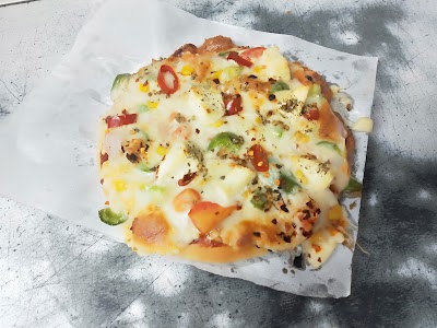 BAKE3C76SYT8_Prince_Cake_ChIJxZjGVXEN8jkR9TH2bdkvtdY_7