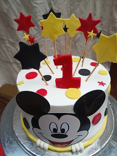 BAKE3RNISO87_Shree_Kunj_Cake___more_ChIJE3xx2v-F8TkRUtfjvi_1LBY_10