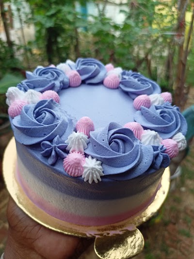 BAKE3RNISO87_Shree_Kunj_Cake___more_ChIJE3xx2v-F8TkRUtfjvi_1LBY_3