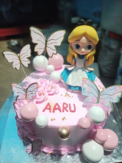 BAKE3RNISO87_Shree_Kunj_Cake___more_ChIJE3xx2v-F8TkRUtfjvi_1LBY_4