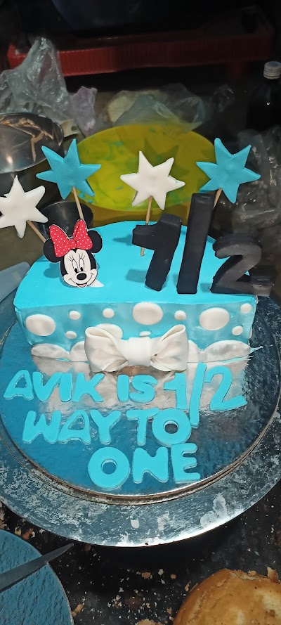 BAKE3RNISO87_Shree_Kunj_Cake___more_ChIJE3xx2v-F8TkRUtfjvi_1LBY_7