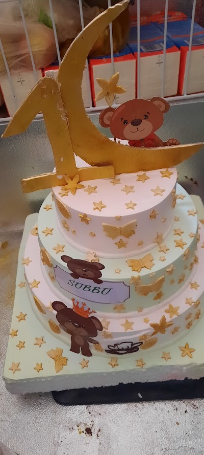 BAKE460RO6C9_BAKERS_DELIGHT_ChIJLYT_3SgN8jkRu6ppx_UKZq8_10