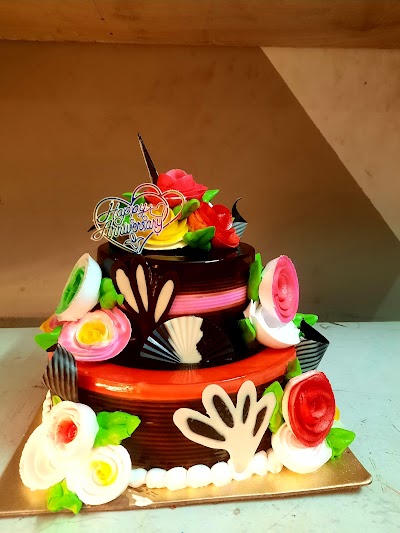 BAKE460RO6C9_BAKERS_DELIGHT_ChIJLYT_3SgN8jkRu6ppx_UKZq8_7