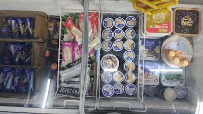 BAKE4R8SCE7S_MR_PERFECT_Bakery_ChIJwTVWwVIj8jkRd1cEmRIQQvQ_1