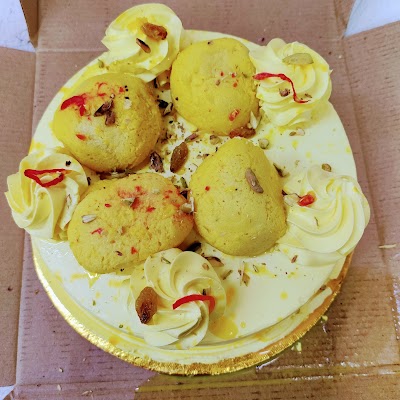 BAKE4R8SCE7S_MR_PERFECT_Bakery_ChIJwTVWwVIj8jkRd1cEmRIQQvQ_10