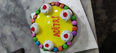 BAKE4R8SCE7S_MR_PERFECT_Bakery_ChIJwTVWwVIj8jkRd1cEmRIQQvQ_9