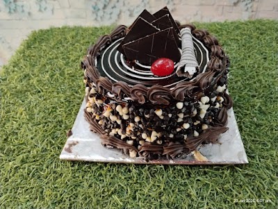 BAKE5V8AMDSN_The_Celebration_Store_ChIJtUakJMoX8jkRb1LRxoWfcVA_6