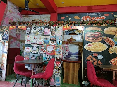 BAKE5W6B2WLE_Raju_Bakery_ChIJPwsBcKCL7TkRnkxg7qmEHlo_6