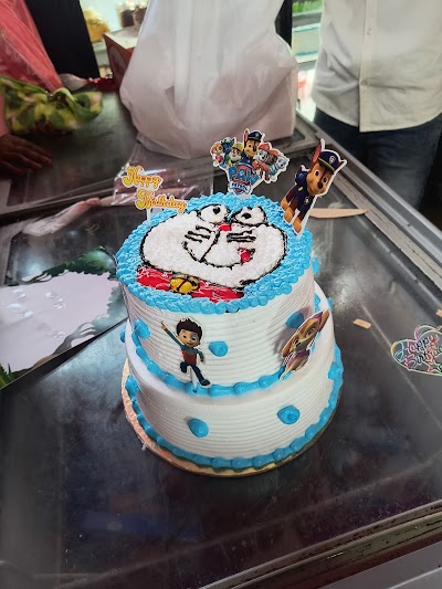 BAKE5YD6FS2B_Radha_ice-cream___cake_shop_ChIJu_-xxAMj8jkRSO4mQGu2C1Y_9