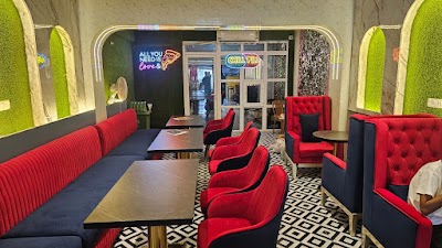 BAKE7HICM4LF_Chillout__KALIASHTAN_BRANCH__ChIJl7rt3pgb8jkRnoGLy8neLKI_3