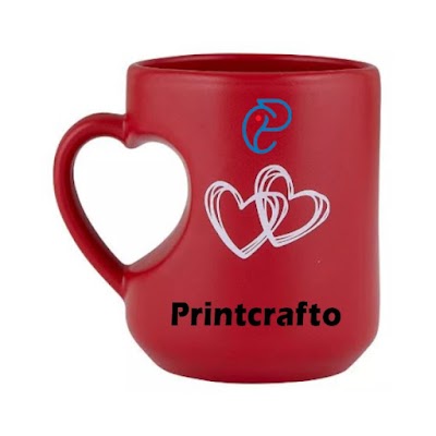 BAKE7ZZ14RHA_Printcrafto_ChIJybo7o9Uj8jkRLz9X5Iy-TpE_8
