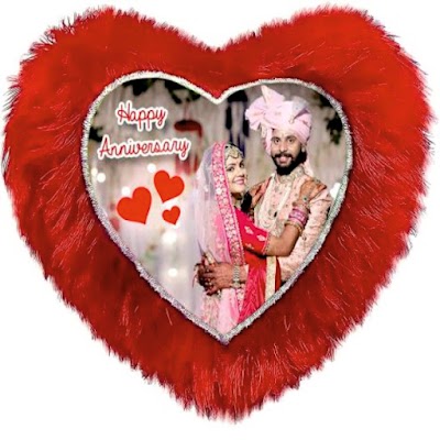 BAKE7ZZ14RHA_Printcrafto_ChIJybo7o9Uj8jkRLz9X5Iy-TpE_9