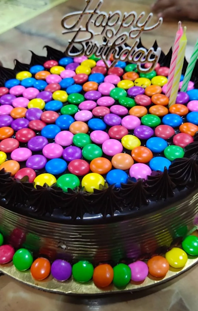 BAKEA74SQAP6_Madhuwan_ChIJ4ROvpNYa8jkRT9i-jUOihHo_2