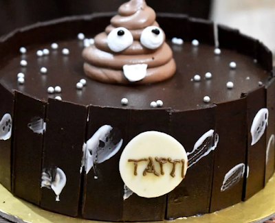 BAKEA74SQAP6_Madhuwan_ChIJ4ROvpNYa8jkRT9i-jUOihHo_7