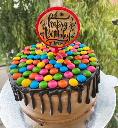 BAKEA74SQAP6_Madhuwan_ChIJ4ROvpNYa8jkRT9i-jUOihHo_9