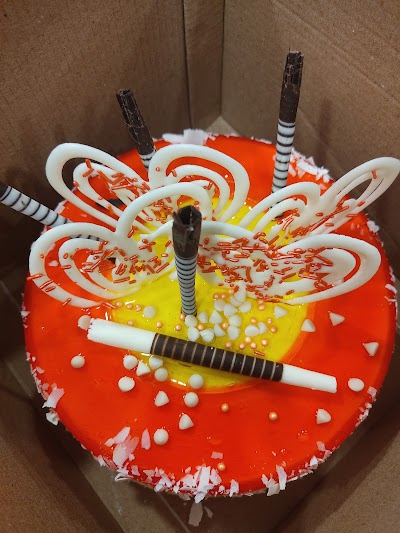 BAKEAD5M73G0_THE_CAKE_CORNER_ChIJT1VIoGdD8jkRwySGgco1wuU_7