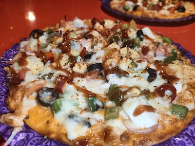 BAKEAWB7N1V9_The_moon_cafe_ChIJedX74Joj8jkRRMDRXTQ0qBk_10