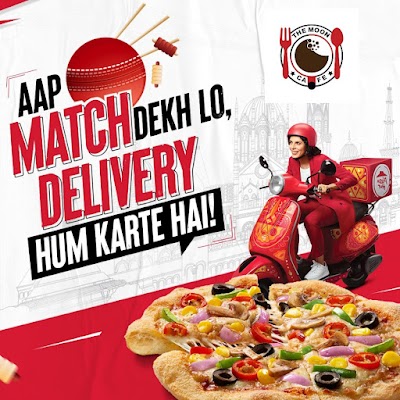 BAKEAWB7N1V9_The_moon_cafe_ChIJedX74Joj8jkRRMDRXTQ0qBk_2