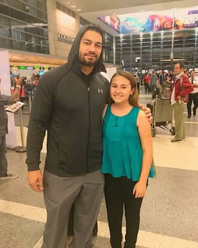 BAKEBOD38W2C_Ajeet_Bakery_ChIJWf-UiXv38TkRwEVg4pjIa9k_2